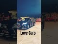 #youtubetv #editzzz #carloversunite #carlovers #music #faboulous #dazzlingdesigns #2026shorts 🦉❤️🦉❤️