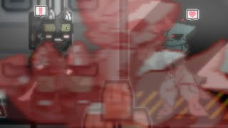 Changed Texture Timing  14 UwU @TimingLazyVeryMuch