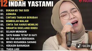 Download Lagu Indah yastami cover lagu, Enak buat Nyantai.. MP3 Download Lagu Indah yastami cover lagu, Enak buat Nyantai.. MP3