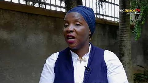 Is Journalism a form of Activism?