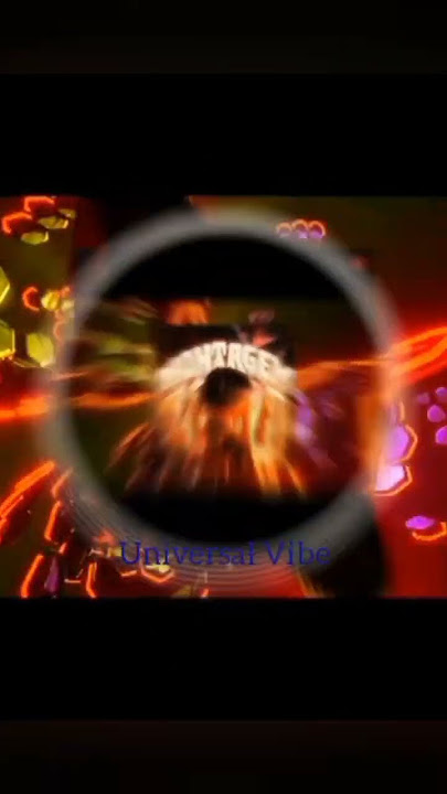 Montagem coma extended version ๐ฅ๐ฅ#phonk #music #trending