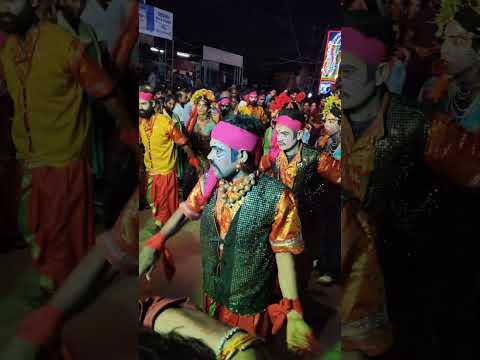 June 10 2025 Kanchili Sambaralu