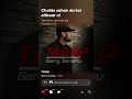 Tadap Garry Sandhu mp3