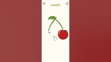 DOP ⚪ Delete One Part Gameplay Walkthrough All Max Levels #gameplay #dop