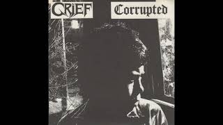 Corrupted - All Splits & Misc. [compilation album]