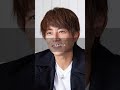 【杉浦太陽】「言いたいことは明日言え」――たった一日待つだけで夫婦喧嘩の9割がなくなる理由とは #名言 #名言集 #言葉のチカラ