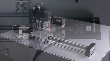 Brenner-Fiedler Mechatronic Solutions