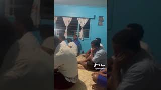 Reject Male Voice - Eda mai tu