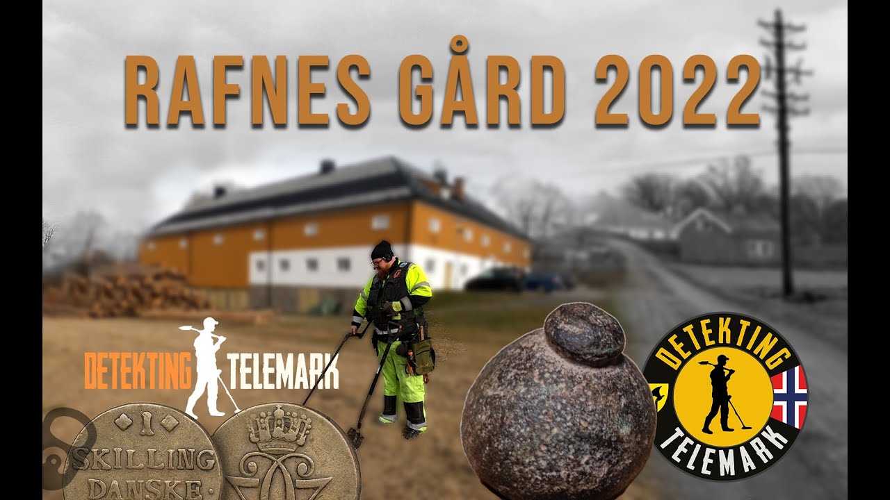 Søk på Rafnes Gård