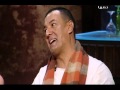 Hisham Elgakh هشام الجخ مين يا أخويا عيد ميلاد Hisham Elgakh هشام الجخ مين يا أخويا عيد ميلاد