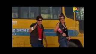 Vijay Verma New Best Song.