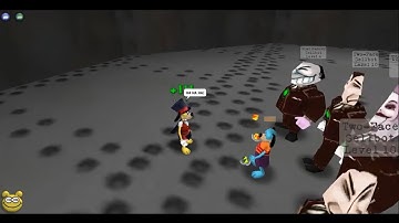 Toontown Infinite | VP Solo