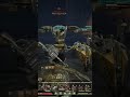 Эпичнейший СЛИВ на 1% ХП 🤣 | #bruklpr с помощью #Twitch