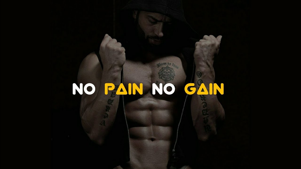 gym status for whatsapp | gym motivation songs | Workout Motivational | gym songs | body lover |