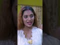 Bhabhi ko kya blackmail...hot web series