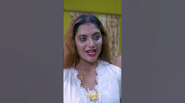 Bhabhi ko kya blackmail...hot web series