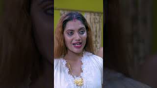 Bhabhi Ko Kya Blackmailhot Web Series