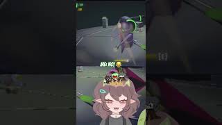 LEAF BLOWER MVPPP!!! #vtuber #funnystreammoments #repo #twitch #funnymoments #friends #collab