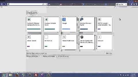 Upload Your Salespage - How To Edit Your PLR Product (Part 7)