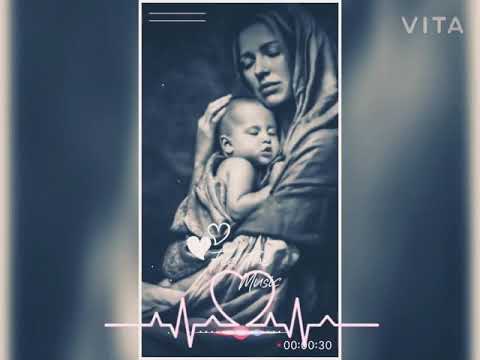 maa crying status || miss you  maa status|| heart touching mom status video|| mother day special ||