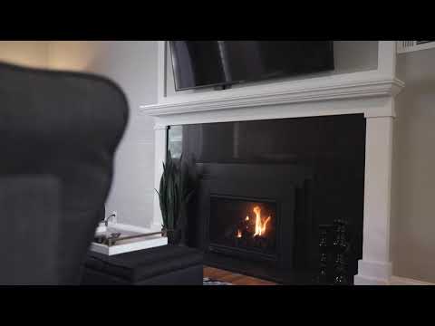 542 Park Lane, Billings, MT home video tour