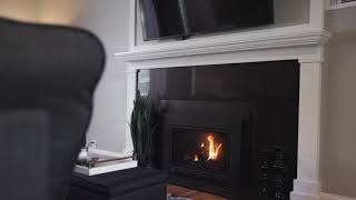 542 Park Lane video tour