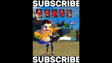 CONFIGURATION💘PERFECTA🔔para✅ SAMSUNG😊 A3,A5,A6,A7,J2,J5,J7,S5,S6,S7,S9,A10,A20,A30,A50,A70 #shorts