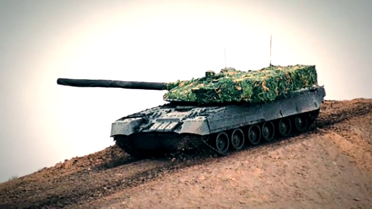 Танк т 95 фото крупным планом