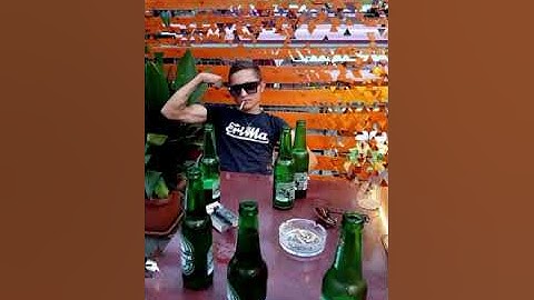 Balogh Lacika Májszter - Sodor az ár (Official Audio)