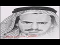 قصة ولي عجوزن من ورا شط بغداد