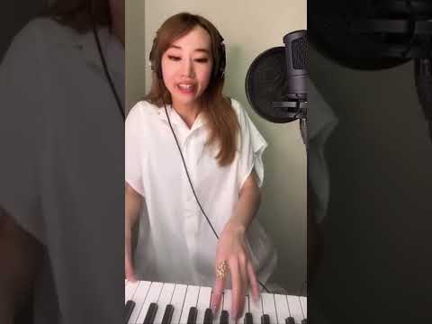 E’lRee:ぇぃりー　イマジン（2022･5･4）