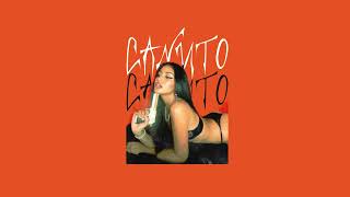 *HARD* Latin Sample Type Beat CANUTO Mexican / Spanish Rap Instrumental