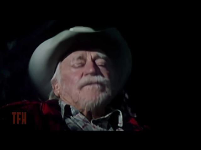 Watch film The Straight Story | Ti West on THE STRAIGHT STORY