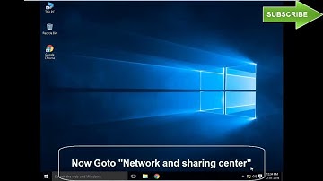 how to fix dhcp is not enabled for wireless network connection this webpage is not available