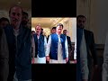 Imran khan And vijay talaphaty #imrankhan   #vijaytalapathy #attitude #politics #edits #edits