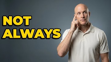 Are All Personal Data Breaches Reported To Regulators?