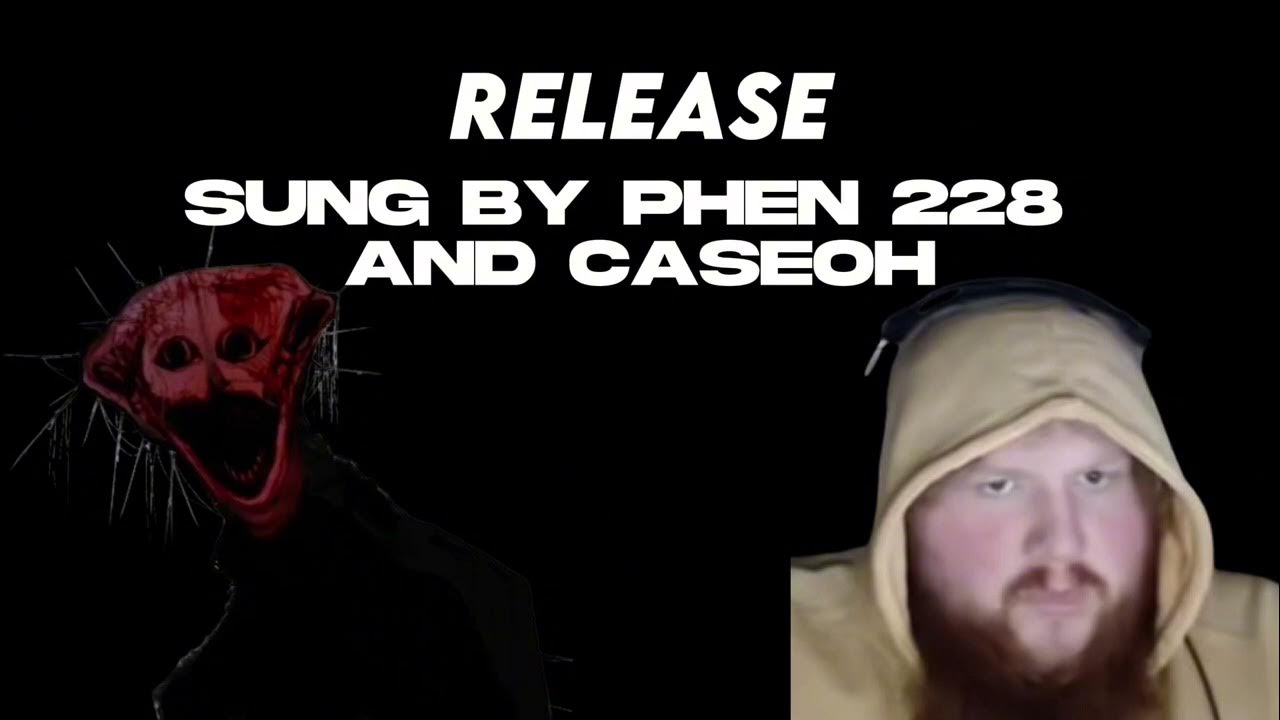 release-but-sung-by-phen-228-and-caseoh-ai-cover-youtube