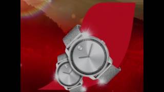 ✔ BEST WATCHES UNDER 200 DOLLARS 2020. 