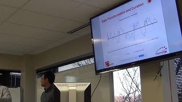 Machine Learning with Big Data using Apache Spark