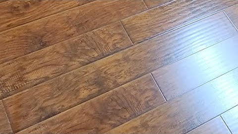 Waldo y Jacqui Salsa Dance Level 3 | Advanced Salsa Class | The Best Way To Improve Salsa