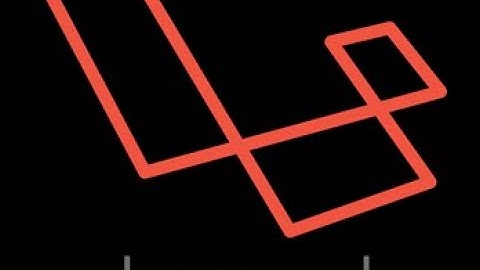 Laravel. Часть 14. Реализуем поиск на сайте.