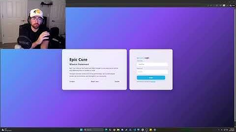 2025 Fall – CIS 4327 – Epic-Cure Grant Management Database