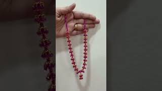 onlinelo ivi konee ముందు tappaka chudali #trending collection #digital mahila