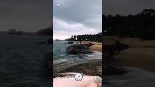 #remix #music #newsong #travel_trace