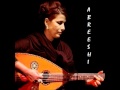 نسيمة شعبان تضحية ابراهيم Nassima Chabane Abreeshi 