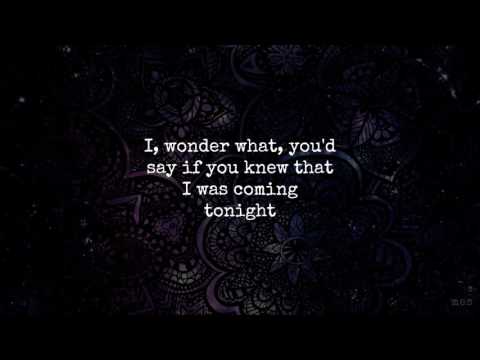 One On One | Hall & Oates | Lyrics ☾☀
