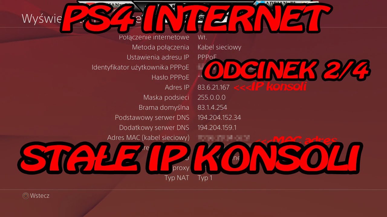 Uncharted 3 problemy z dopasowywaniem
