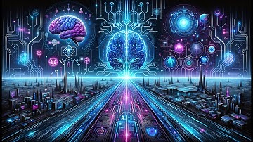 AI and Tech Industry Update: Insights on Microsoft, Nvidia, and the Tech World