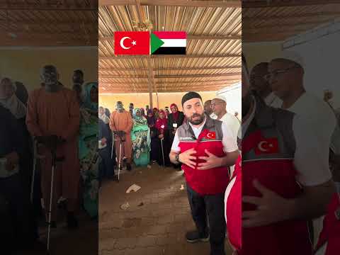 28 Mayıs 2026