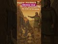 L'histoire de DHUR QARNAYN